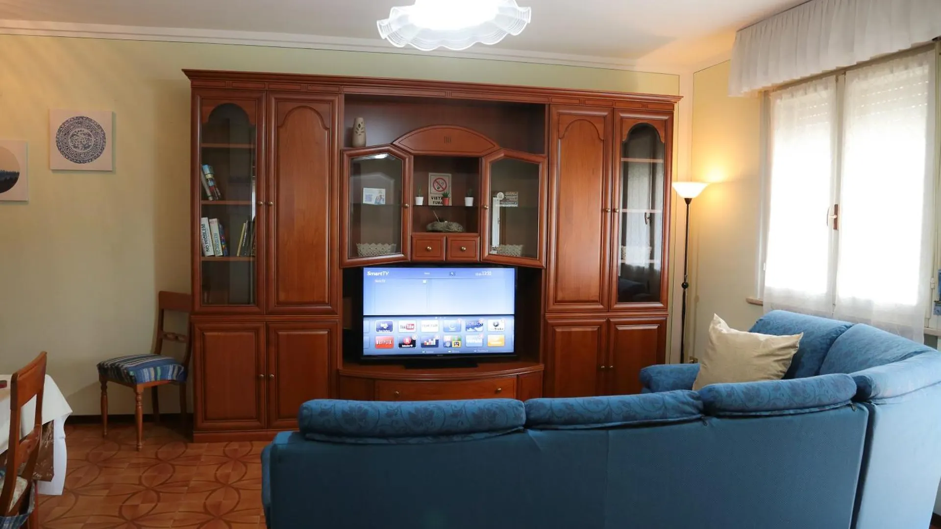 Guest House Bagnolo Bagnolo in Piano
