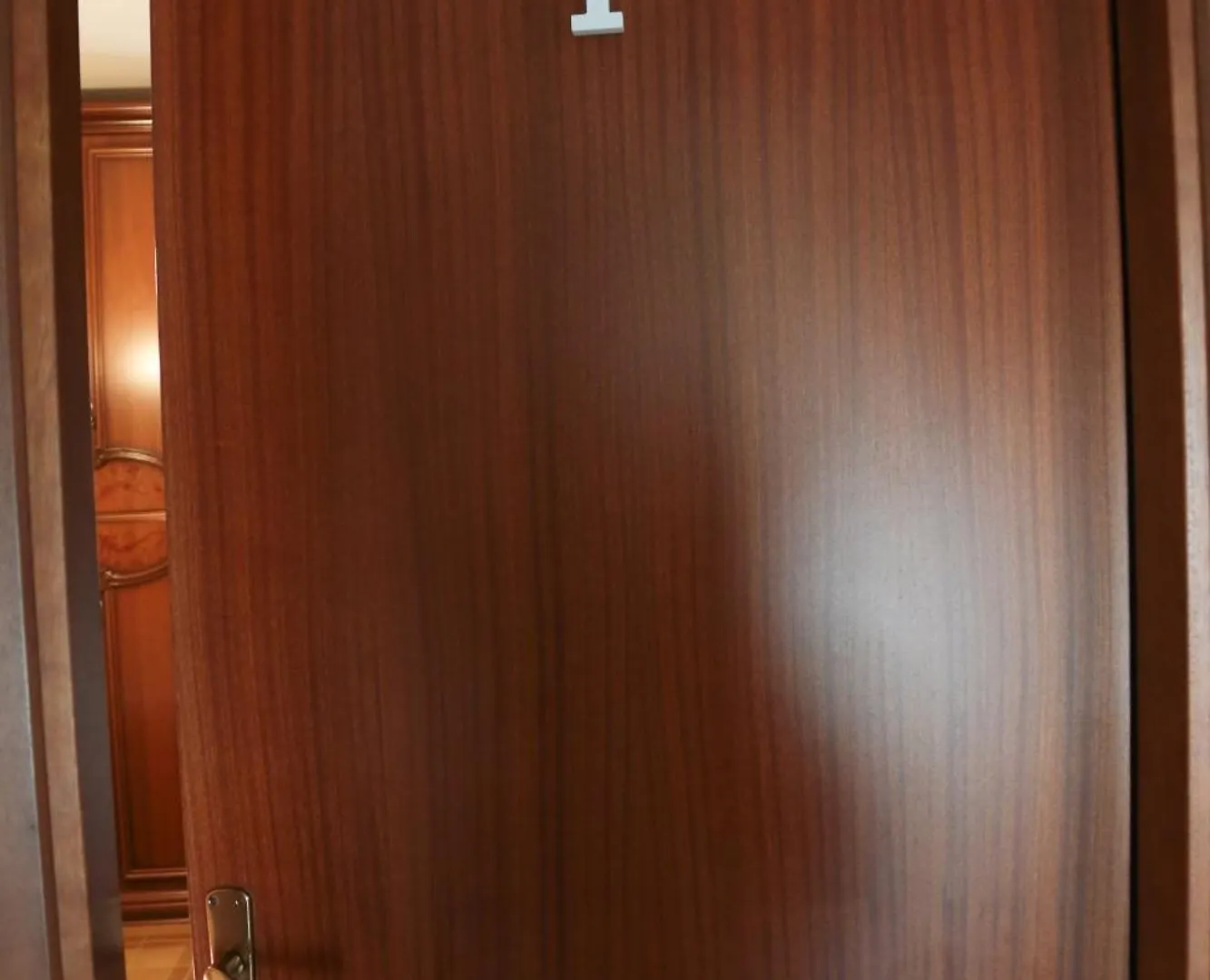 Guest House Bagnolo Bagnolo in Piano Italy