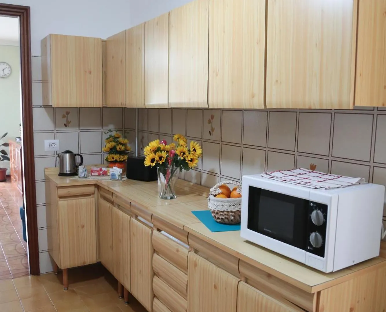 Guest House Bagnolo Bagnolo in Piano 0*,  Italy
