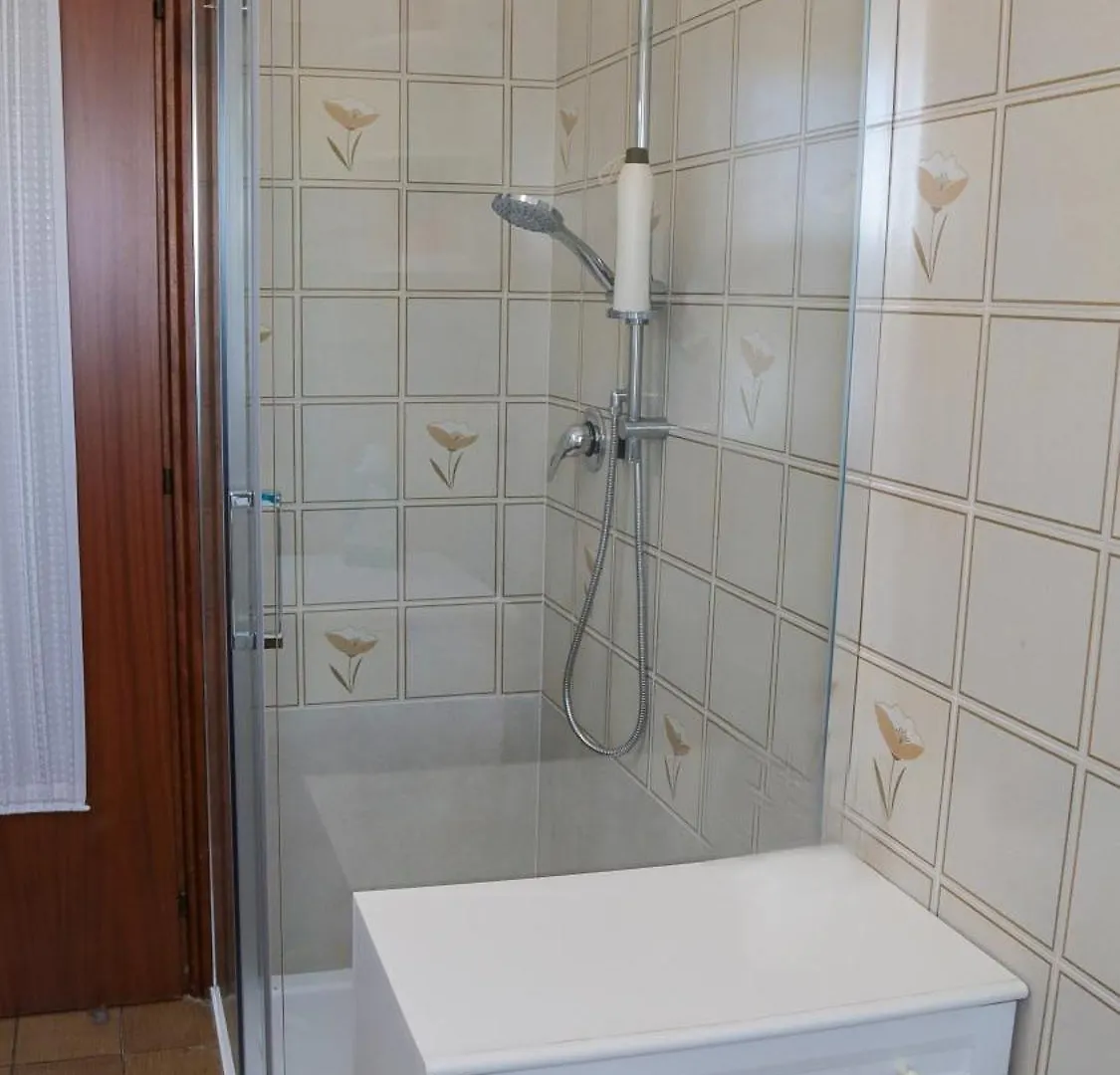 Guest House Bagnolo Bagnolo in Piano 0*,  Italy