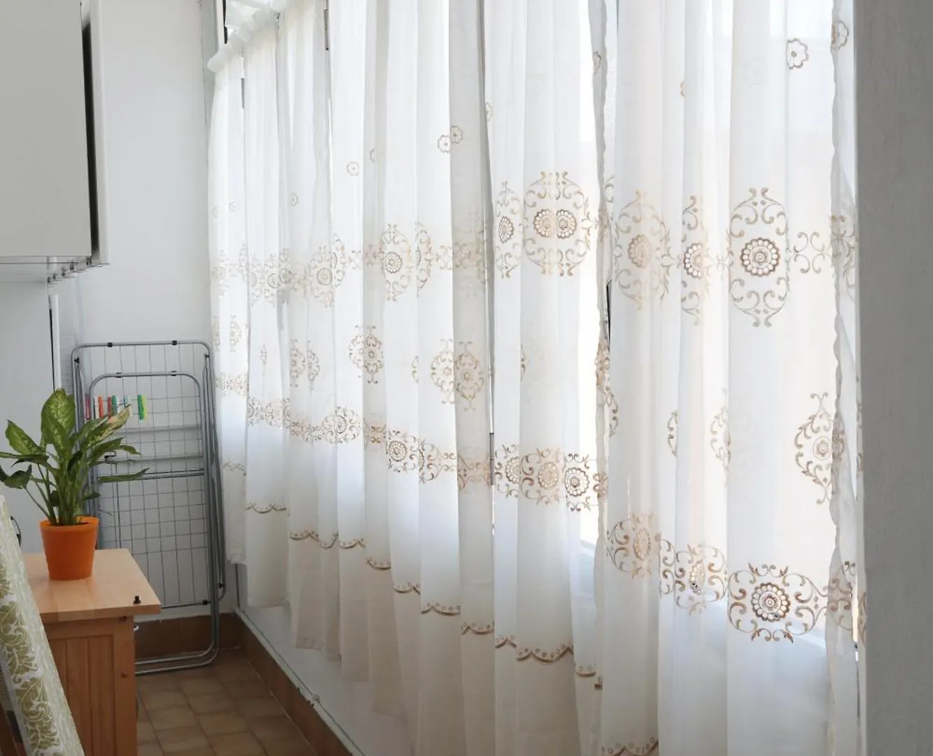 Guest House Bagnolo Bagnolo in Piano Italy