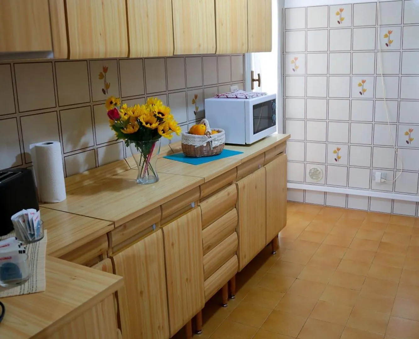 Guest House Bagnolo Bagnolo in Piano