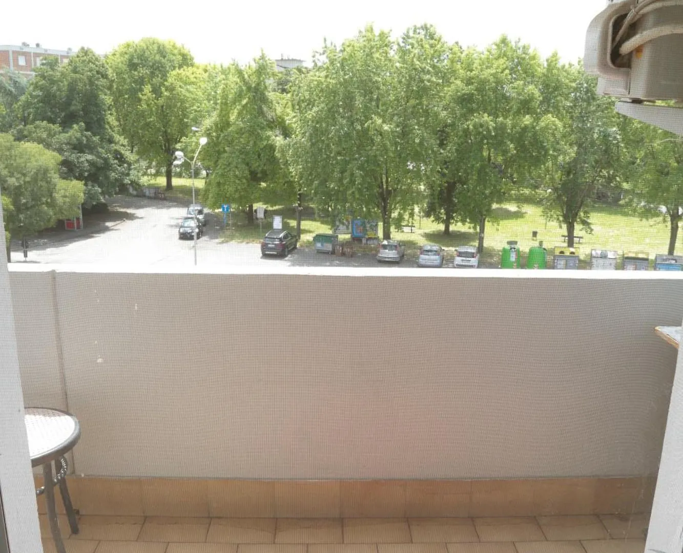 Guest House Bagnolo Bagnolo in Piano